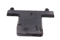 Ignition pulse generator cover, seal, ignition shield BMW K 1100 RS 0522 92-97