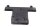 Ignition pulse generator cover, seal, ignition shield BMW K 1100 RS 0522 92-97