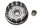 Clutch basket, clutch wheel, spring damper, gear Honda CB Seven Fifty RC42 92-03