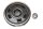 Clutch basket, clutch wheel, spring damper, gear Honda CB Seven Fifty RC42 92-03