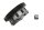 Clutch basket, clutch wheel, spring damper, gear Honda CB Seven Fifty RC42 92-03