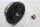 Clutch basket, clutch wheel, spring damper, gear Honda CB Seven Fifty RC42 92-03