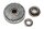 Gear wheel, clutch gear, drive gear Honda CB Seven Fifty RC42 92-03