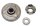 Gear wheel, clutch gear, drive gear Honda CB Seven Fifty RC42 92-03