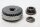 Gear wheel, clutch gear, drive gear Honda CB Seven Fifty RC42 92-03