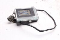 Tankanzeige Cockpitanzeige Anzeige Instrument digital BMW K 1100 RS 0522 92-97