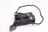 Tankanzeige Cockpitanzeige Anzeige Instrument digital BMW K 1100 RS 0522 92-97