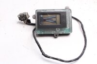 Tankanzeige Cockpitanzeige Anzeige Instrument digital BMW K 1100 RS 0522 92-97