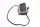 Tankanzeige Cockpitanzeige Anzeige Instrument digital BMW K 1100 RS 0522 92-97