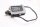 Tankanzeige Cockpitanzeige Anzeige Instrument digital BMW K 1100 RS 0522 92-97
