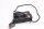 Tankanzeige Cockpitanzeige Anzeige Instrument digital BMW K 1100 RS 0522 92-97