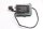 Tankanzeige Cockpitanzeige Anzeige Instrument digital BMW K 1100 RS 0522 92-97