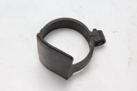 Fork guard clamp dust cover right Triumph Sprint ST 1050 215NA 05-10