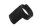 Fork guard clamp dust cover right Triumph Sprint ST 1050 215NA 05-10