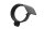 Fork guard clamp dust cover right Triumph Sprint ST 1050 215NA 05-10
