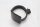 Fork guard clamp dust cover right Triumph Sprint ST 1050 215NA 05-10