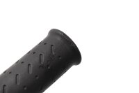 Lenkergriff Set Endkappen Dämpfer Rutschfest Triumph Sprint ST 1050 215NA 05-10