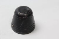 Lenkergriff Set Endkappen Dämpfer Rutschfest Triumph Sprint ST 1050 215NA 05-10