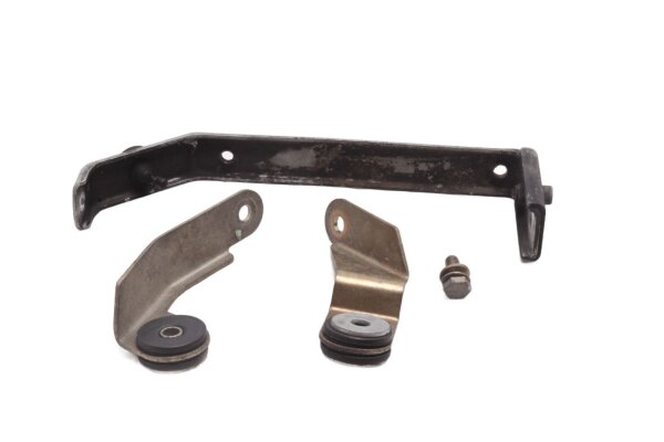 Fairing bracket left right frame bracket mount BMW K 1100 RS 0522 92-97