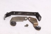 Fairing bracket left right frame bracket mount BMW K 1100 RS 0522 92-97
