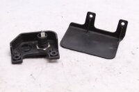 Cache de prise, panneau latéral, port de charge BMW K 1100 RS 0522 92-97