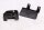 Cache de prise, panneau latéral, port de charge BMW K 1100 RS 0522 92-97