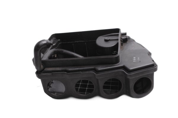 Luftfilterlåda, insugningslåda, luftfilterhus 1464511 BMW K 1100 RS 0522 92-97