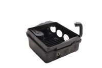 Luftfilterlåda, insugningslåda, luftfilterhus 1464511 BMW K 1100 RS 0522 92-97