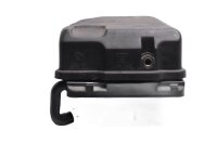 Luftfilterlåda, insugningslåda, luftfilterhus 1464511 BMW K 1100 RS 0522 92-97