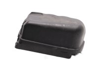 Luftfilterlåda, insugningslåda, luftfilterhus 1464511 BMW K 1100 RS 0522 92-97