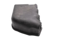 Luftfilterlåda, insugningslåda, luftfilterhus 1464511 BMW K 1100 RS 0522 92-97