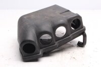 Luftfilterlåda, insugningslåda, luftfilterhus 1464511 BMW K 1100 RS 0522 92-97