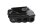 Luftfilterlåda, insugningslåda, luftfilterhus 1464511 BMW K 1100 RS 0522 92-97