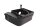 Luftfilterlåda, insugningslåda, luftfilterhus 1464511 BMW K 1100 RS 0522 92-97