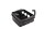 Luftfilterlåda, insugningslåda, luftfilterhus 1464511 BMW K 1100 RS 0522 92-97