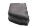 Luftfilterlåda, insugningslåda, luftfilterhus 1464511 BMW K 1100 RS 0522 92-97
