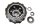 Clutch basket, clutch pack, friction plate set Triumph Sprint ST 1050 215NA 05-10