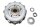 Clutch basket, clutch pack, friction plate set Triumph Sprint ST 1050 215NA 05-10