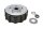 Clutch basket, clutch pack, friction plate set Triumph Sprint ST 1050 215NA 05-10