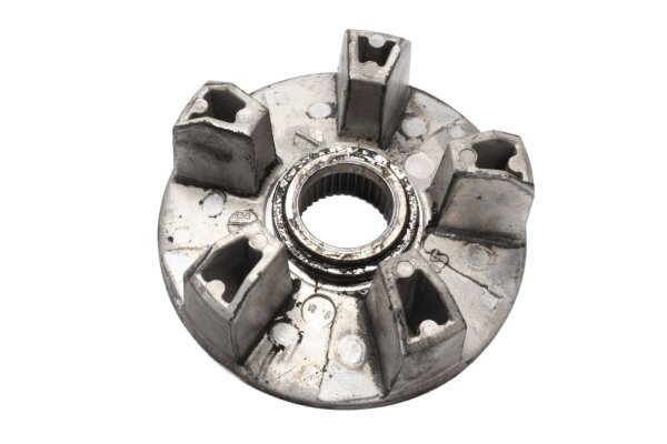 Kardandrivning bakhjul Triumph Sprint ST 1050 215NA 05-10