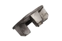 Kardandrivning bakhjul Triumph Sprint ST 1050 215NA 05-10