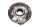 Kardandrivning bakhjul Triumph Sprint ST 1050 215NA 05-10