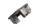 Kardandrivning bakhjul Triumph Sprint ST 1050 215NA 05-10