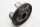 Kardandrivning bakhjul Triumph Sprint ST 1050 215NA 05-10
