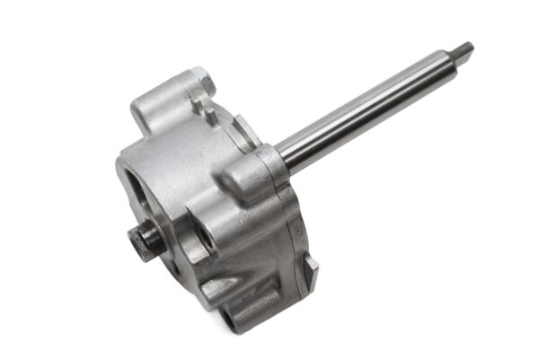 Oliepomp aandrijfas motor smering Triumph Sprint ST 1050 215NA 05-10