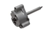 Oliepomp aandrijfas motor smering Triumph Sprint ST 1050 215NA 05-10