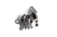 Oliepomp aandrijfas motor smering Triumph Sprint ST 1050 215NA 05-10