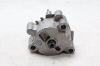 Oliepomp aandrijfas motor smering Triumph Sprint ST 1050 215NA 05-10