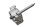 Oliepomp aandrijfas motor smering Triumph Sprint ST 1050 215NA 05-10