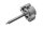 Oliepomp aandrijfas motor smering Triumph Sprint ST 1050 215NA 05-10
